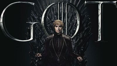 'Juego de Tronos': Este detalle de Cersei en el tráiler de la última temporada hará que la temas aún más noticias imagen