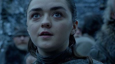 7 detalles del tráiler de 'Juego de Tronos' que has podido pasar por alto noticias imagen