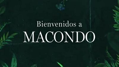 Emoción, miedo y escepticismo, entre las reacciones de los amantes de 'Cien años de soledad' ante la serie de Netflix noticias imagen