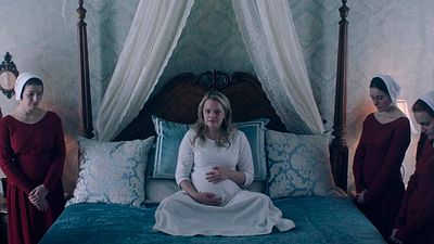 4 lecciones que nos ha enseñado 'El cuento de la criada' noticias imagen