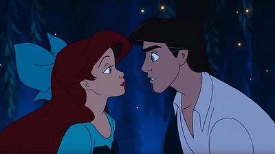 El 'remake' que prepara Disney de 'La Sirenita' quizás incluya nuevas canciones noticias imagen