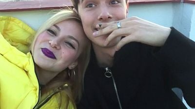 'Skam España': Comienza la promoción de la segunda temporada con un primer 'teaser' noticias imagen