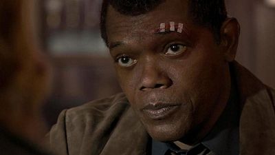 Las escenas tras los créditos de 'Capitana Marvel' y su conexión con 'Vengadores: Endgame' noticias imagen