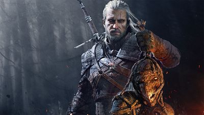 'The Witcher': Se filtran imágenes y un video del rodaje de la serie en las Islas Canarias noticias imagen