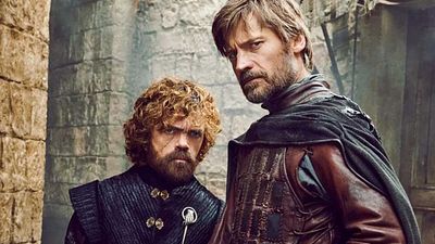 'Juego de Tronos': HBO anuncia la duración de los dos primeros episodios de la octava temporada noticias imagen
