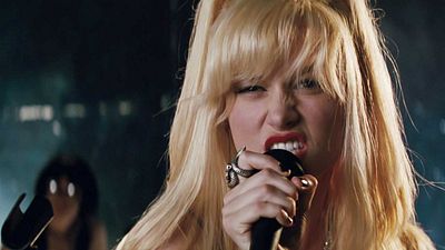 Edgar Wright felicita a Brie Larson con un guiño a uno de sus primeros papeles, 'Scott Pilgrim contra el mundo' noticias imagen