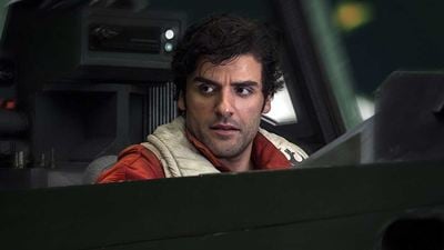 Oscar Isaac confirma que 'Star Wars: Episodio 9' será el final a las 9 películas de los Skywalker