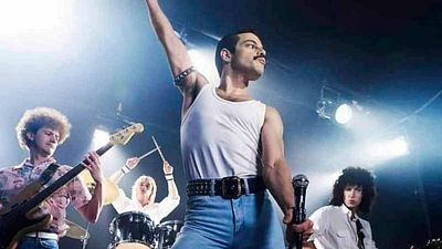 ¿De qué trataría 'Bohemian Rhapsody 2'? noticias imagen