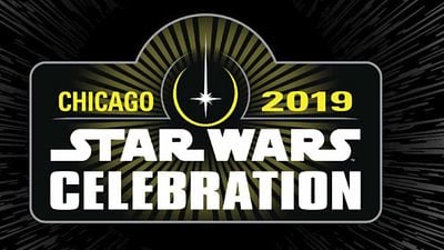 El título y el primer tráiler de 'Star Wars: Episodio 9' llegarán durante la Star Wars Celebration noticias imagen