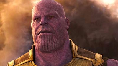 'What If...': Marvel Studios prepara una serie que explore qué hubiera pasado si icónicos momentos del UCM no hubieran tenido lugar noticias imagen