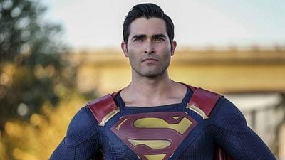 Confirmado: Superman no regresará a 'Supergirl' esta temporada noticias imagen