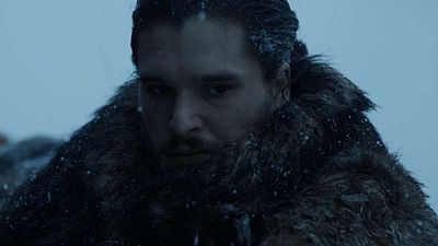 El CEO de HBO no le ha desvelado 'spoilers' de 'Juego de Tronos' ni al expresidente Obama noticias imagen