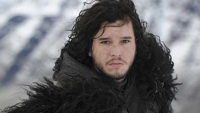 'Juego de Tronos': Kit Harington tuvo que ir a terapia tras la muerte de Jon Nieve en la quinta temporada  noticias imagen