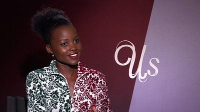 Jordan Peele: "Si 'Nosotros' funciona, quizás toque algo que la audiencia está reprimiendo" noticias imagen