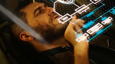 No, Netflix no ordena los episodios de 'Love, Death & Robots' según tu orientación sexual noticias imagen