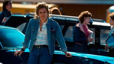 'Stranger Things': El nuevo villano podría ser alguien conocido noticias imagen