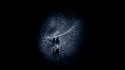 Victor Moreno, María Antón Cabot, Eloy Domínguez Serén: los nombres de 'Un Impulso Colectivo' del D'A Film Festival noticias imagen