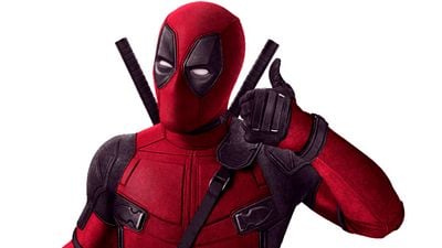 Chris Hemsworth y Ryan Reynolds celebran la llegada de 'Deadpool' al Universo Marvel noticias imagen