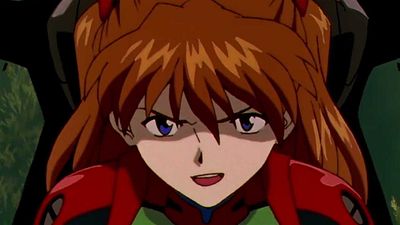 Netflix anuncia la fecha de estreno de 'Neon Genesis Evangelion' en la plataforma noticias imagen