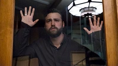 'The OA': Esta podría ser la trama de la tercera temporada noticias imagen