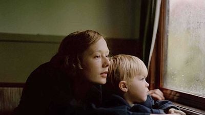 Seis biopics de grandes escritoras de la literatura noticias imagen