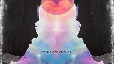 El nuevo mundo y Clarke protagonizan el primer póster de la sexta temporada de 'Los 100' noticias imagen