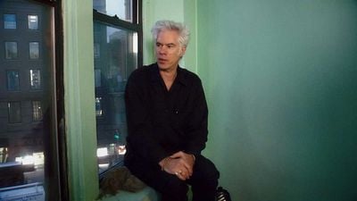 'The Dead Don't Die': la comedia de zombis de Jim Jarmusch con Bill Murray se estrena en junio en EE.UU. noticias imagen