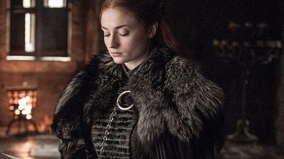 'Juego de Tronos: La última guardia': el documental sobre la temporada 8 se verá en exclusiva en HBO España noticias imagen