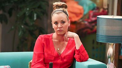 'The Big Bang Theory' no resolverá este gran misterio de la serie noticias imagen