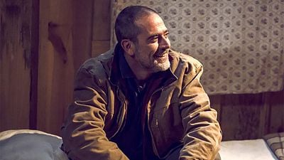 Estos personajes de 'The Walking Dead' no se han visto en tres temporadas, pero eso cambiará en la 10 noticias imagen