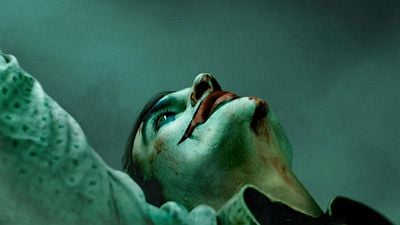 'Joker': El 'teaser' proyectado en la CinemaCon es comparado con 'Taxi Driver' noticias imagen