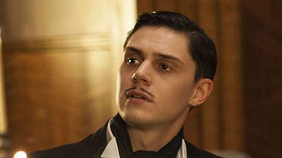 Evan Peters no estará en la novena temporada de 'American Horror Story' noticias imagen