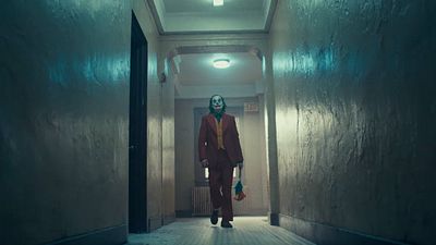 'Joker': Joaquin Phoenix te dejará sin habla en el primer tráiler de la película de DC noticias imagen