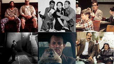 Las 23 mejores comedias de la historia del cine noticias imagen