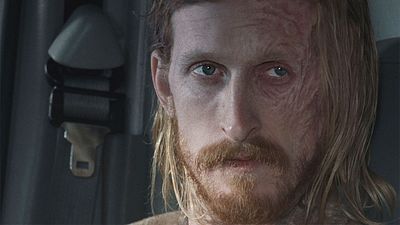 'Fear' y 'The Walking Dead' tendrán nuevos 'crossovers' con personajes del pasado noticias imagen