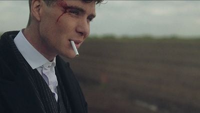 Tommy Shelby vivirá una increíble transformación en 'Peaky Blinders' noticias imagen