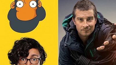 La serie interactiva de Netflix o 'El problema con Apu': dos obsesivas alternativas si pasas de 'Juego de Tronos' noticias imagen