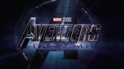 'Vengadores 4: Endgame' vende cinco veces más entradas que 'Infinity War'
