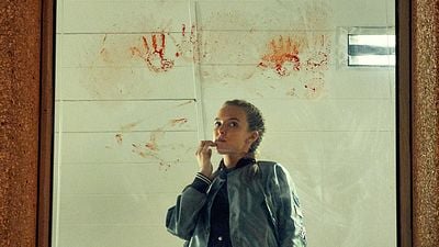 La nueva villana de 'Killing Eve' hará que Villanelle parezca una santa noticias imagen