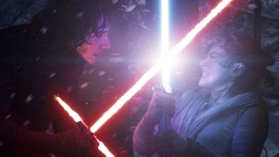 J.J. Abrams asegura que veremos nuevos poderes de la Fuerza en 'Star Wars: The Rise of Skywalker'