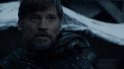 Los reencuentros del 8x01 de 'Juego de Tronos', ordenados de peor a mejor noticias imagen