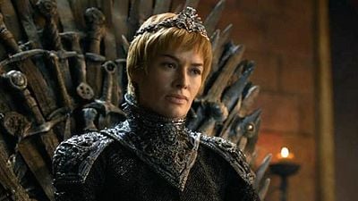 'Juego de Tronos': Lena Headey no estaba conforme con la decisión de Cersei en el 8x01 noticias imagen