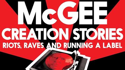 'Creation Stories': Danny Boyle e Irvine Welsh suman fuerzas en el biopic de Alan McGee, descubridor de Oasis