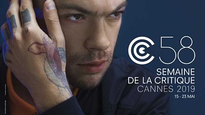 Litigante Película 2019