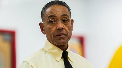 'Better Call Saul' puede terminar tras su sexta temporada noticias imagen