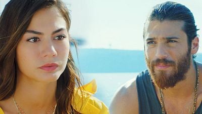 'Erkenci Kus (Pájaro soñador)' cambiará trama y a parte de su elenco en su segunda parte noticias imagen