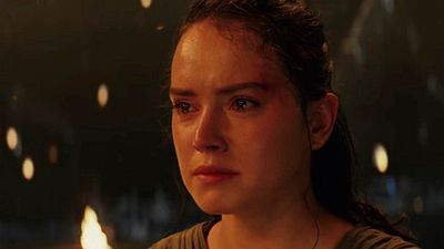 Un rumor señala que 'Star Wars: El ascenso de Skywalker' contará con un inesperado regreso noticias imagen