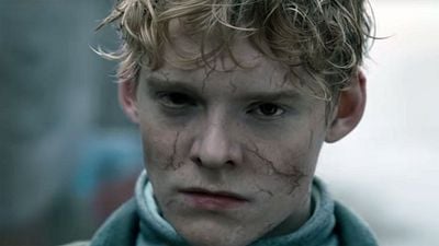 'The Rain' toma un camino más sobrenatural en el tráiler de la segunda temporada noticias imagen