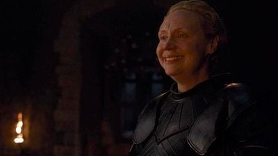 'Juego de tronos': Por qué la escena de Jaime y Brienne es tan importante noticias imagen