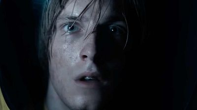 El apocalipsis (y la fecha de estreno) llega en el 'teaser' de la temporada 2 de 'Dark' noticias imagen